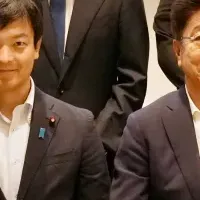 新たなグローバルヘルス