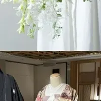 八芳園ウエディング