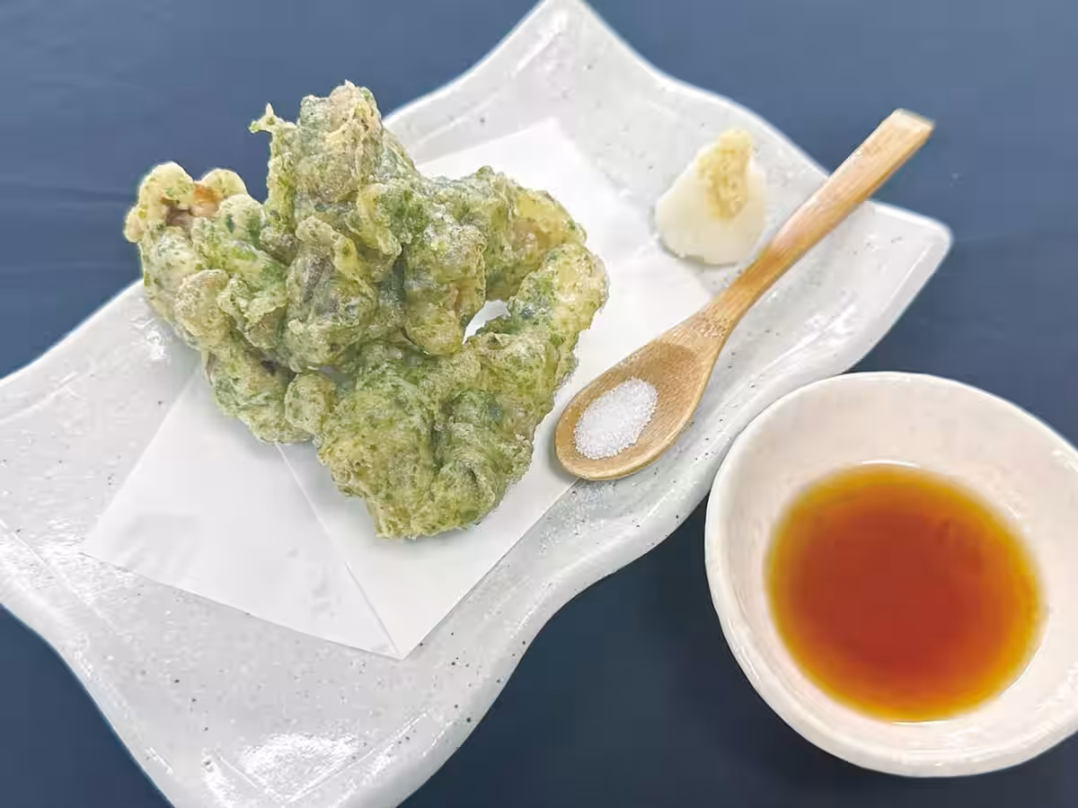 画像9