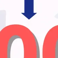 「スキルプラス」が進化中