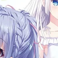 サマポケ特別フェア