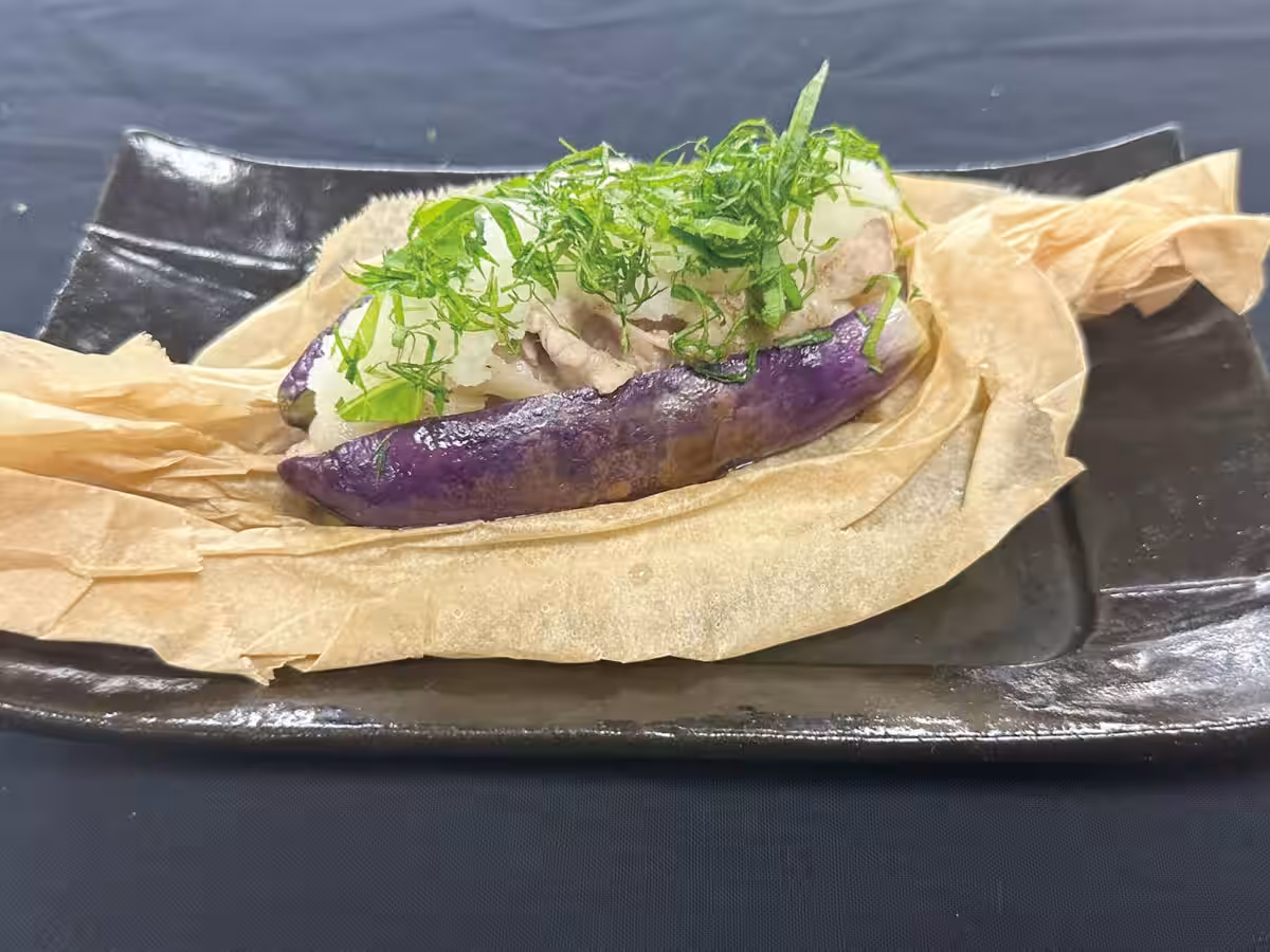 画像9