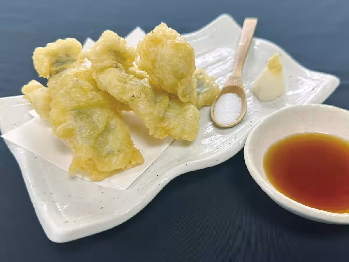 画像7