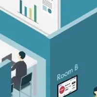 会議室予約システム