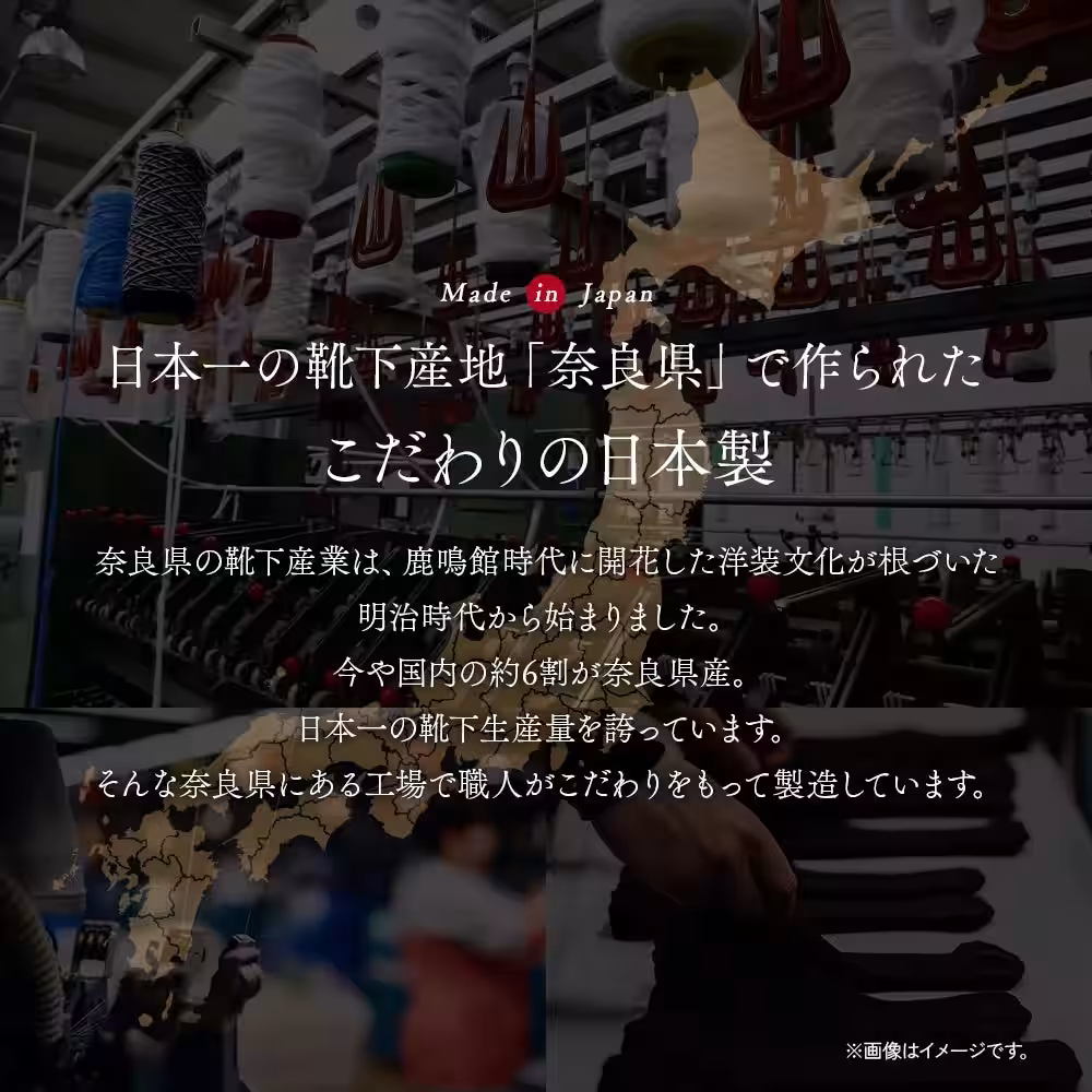 画像8