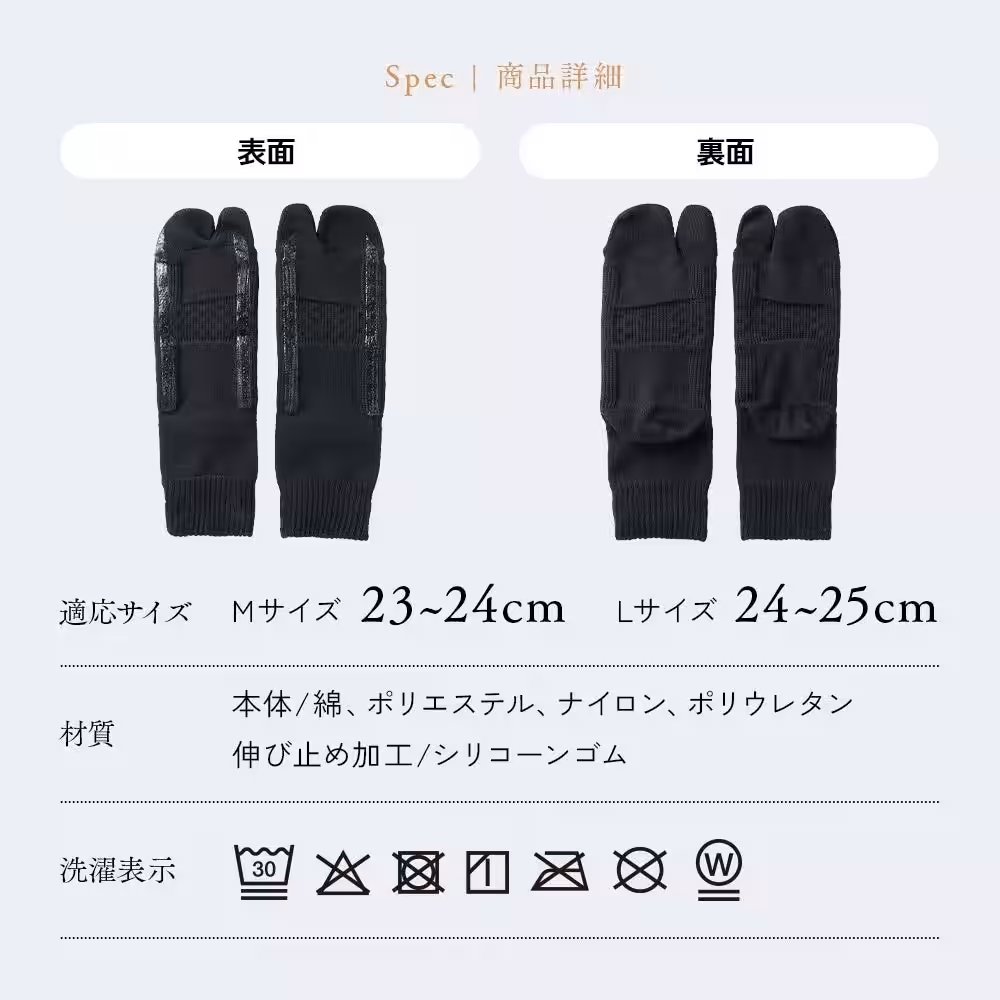 画像9