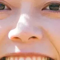 OLITABIが支援プログラムに選出