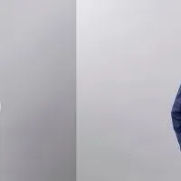 新アパレルコレクション