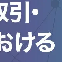 ビットコイン取引サポート