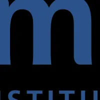 iPS細胞と治療の未来