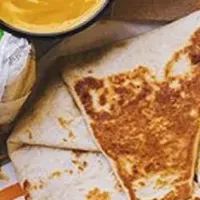 タコベル新登場