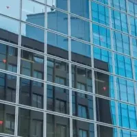 アスソラが本社移転