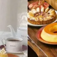 OZ貸切DAYの魅力