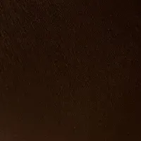 ルイ・ヴィトン新作