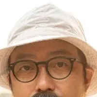 大阪芸大コラボの夜