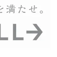 従業員の幸福度