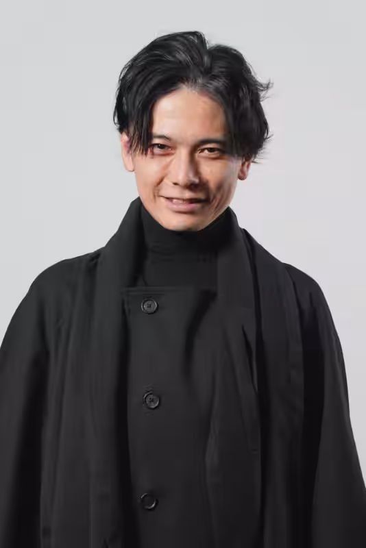 画像6