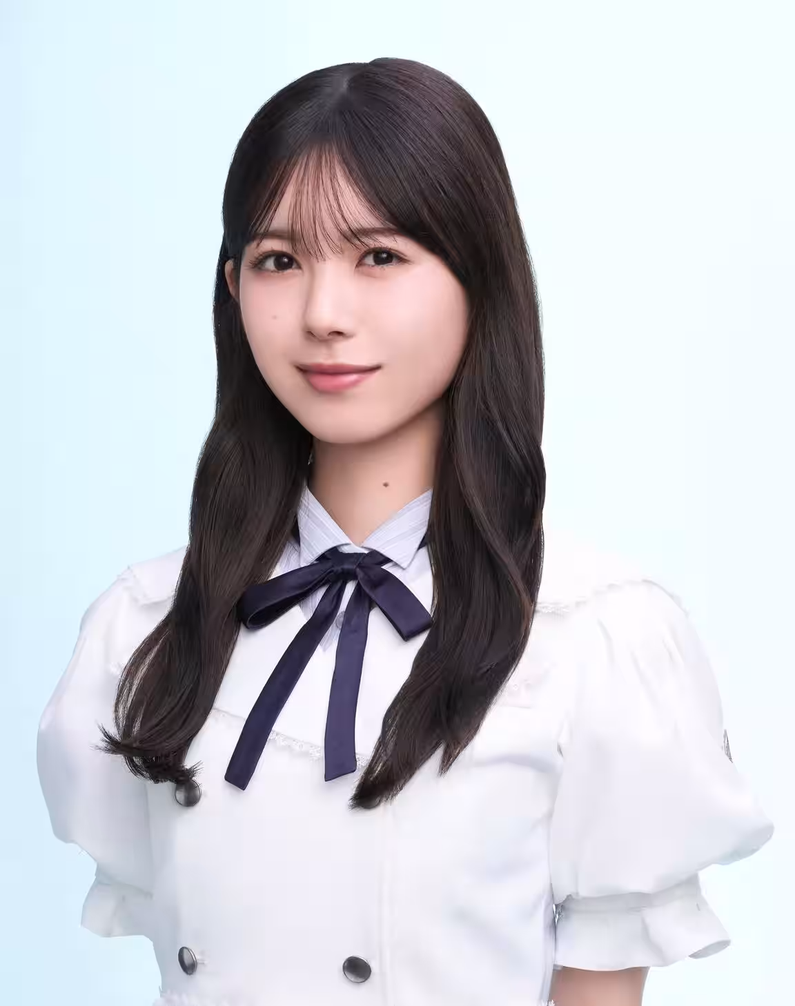 画像10