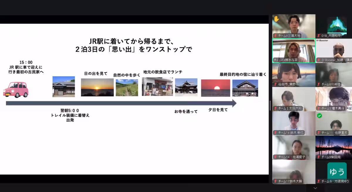 画像5