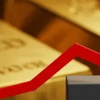 金価格が2万円突破！