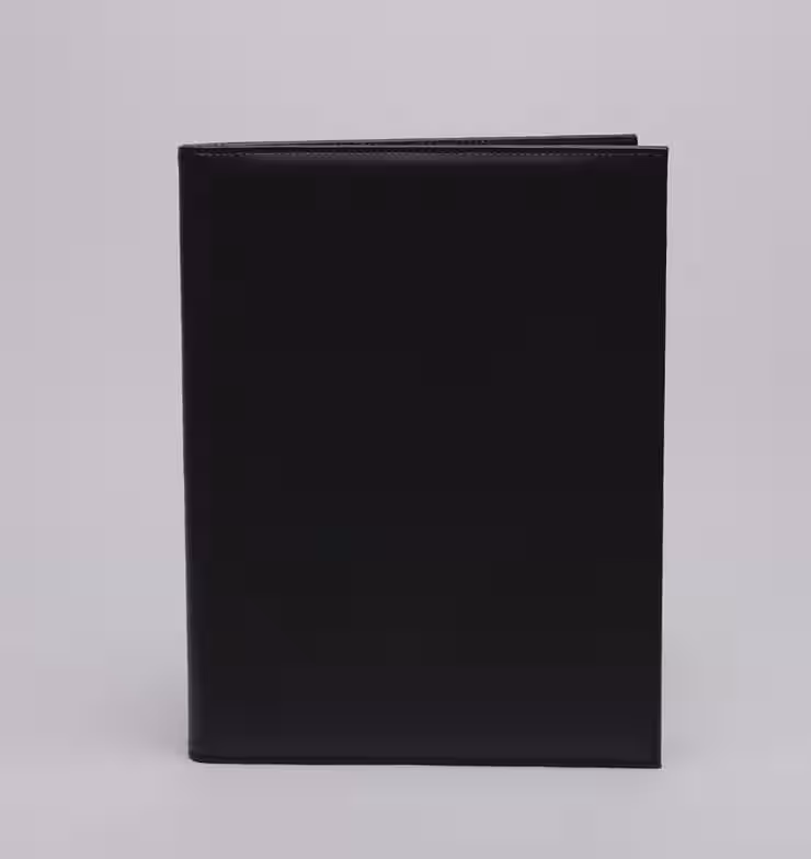 画像8