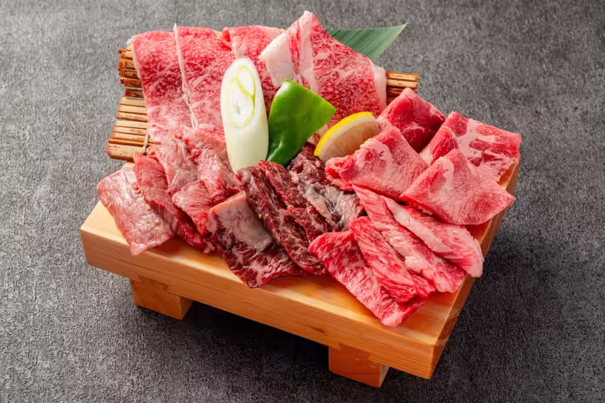 画像5