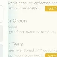 Perplexityの新機能