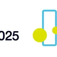 新生活支援プロジェクト