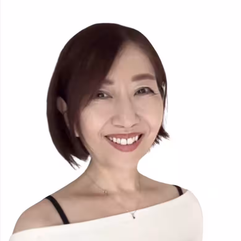 画像20