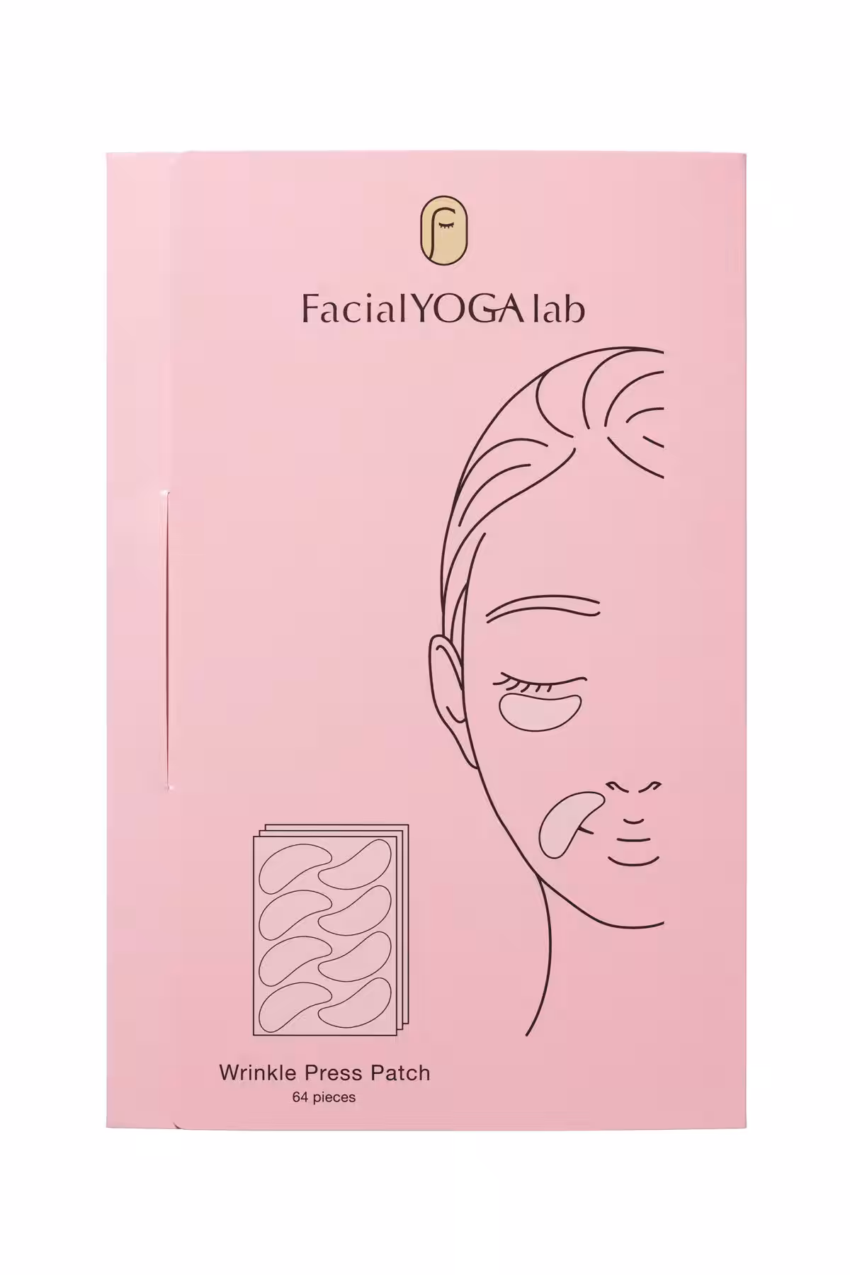 画像15