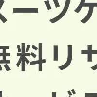 買い替え支援サービス