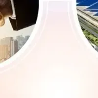 医療のAI内製化