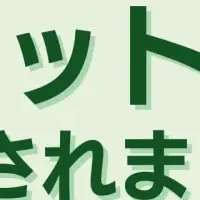 エルメッセージの進化