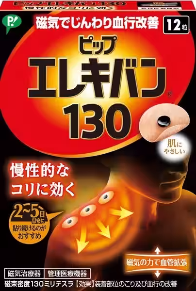 画像9