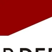 スタートアップ支援強化