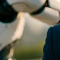 EC広告費調査開始