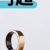 SOXAIの挑戦