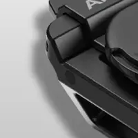 スマホ顕微鏡登場