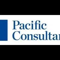 女性活躍企業受賞