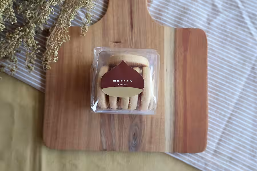 画像10