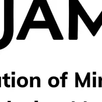 民泊業界新組織設立