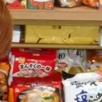 カーブス食品ロス賞受賞