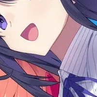 メモオフ最新作発表