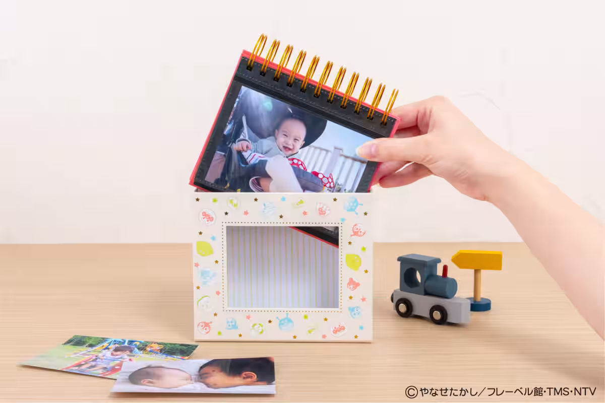 画像5