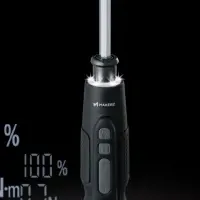 メイカーズのドライバー