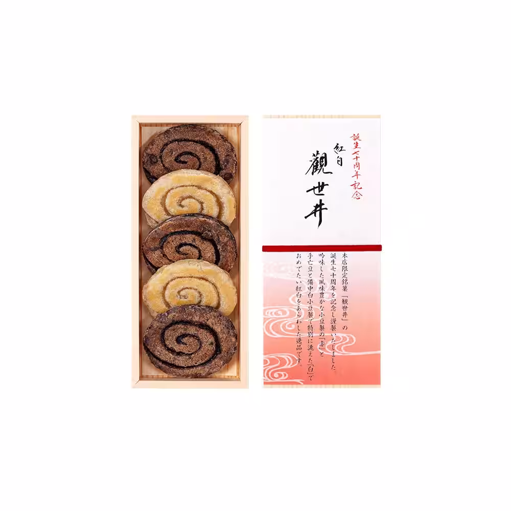 画像5