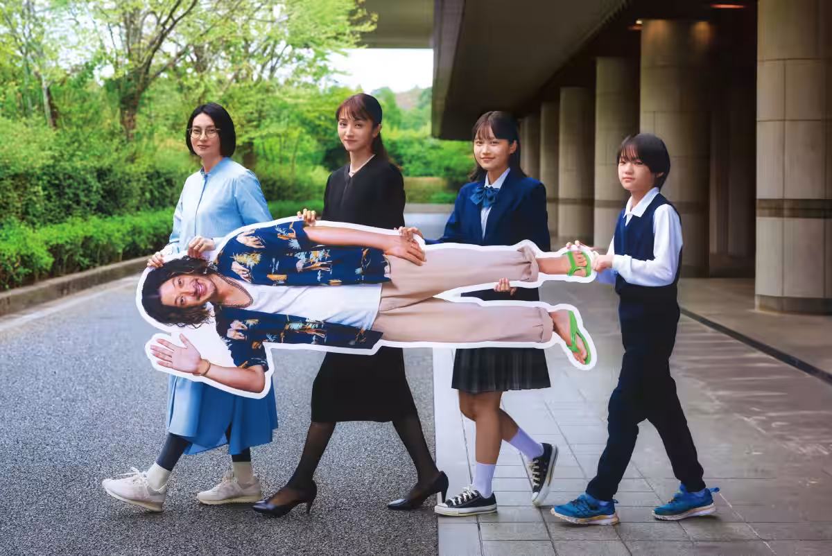 画像1