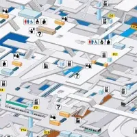 Metro Ad Creative Award始動