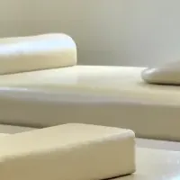 整骨院の清潔さ