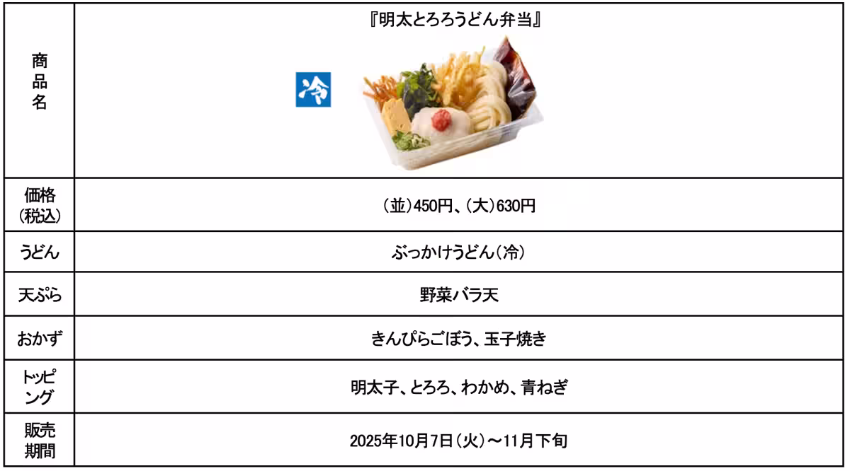画像13